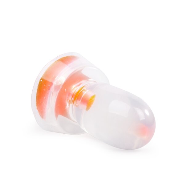 Dinoo Primal Bracho Clear 27,5cm