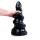 Dinoo Primal Roar Black 38,5cm