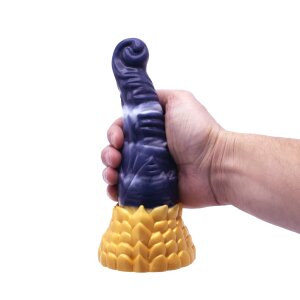 Kiotos Monstar Dildo Beast 38 21,5cm