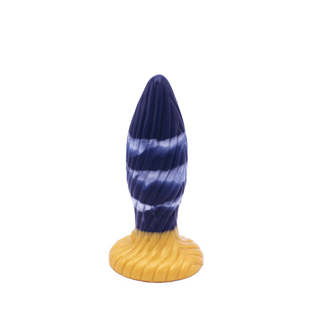 Kiotos Monstar Dildo Beast 39 5,5cm
