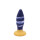Kiotos Monstar Dildo Beast 39 5,5cm