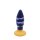 Kiotos Monstar Dildo Beast 39 5,5cm