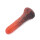 Kiotos Monstar 41 Beast Dildo Spezialdildo Mehrfarbig 21 cm ⌀ 4,3 cm