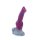 Kiotos Monstar 42 Beast Dildo Mehrfarbig 25,5 cm ⌀ 6,8 cm