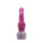 Kiotos Monstar 42 Beast Dildo Mehrfarbig 25,5 cm ⌀ 6,8 cm