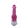 Kiotos Monstar 42 Beast Dildo Mehrfarbig 25,5 cm ⌀ 6,8 cm