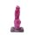Kiotos Monstar 43 Beast Dildo Spezialdildo Pink 22 cm