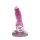 Kiotos Monstar 43 Beast Dildo Spezialdildo Pink 22 cm
