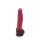 Kiotos Monstar 44 Beast Dildo Spezialdildo Mehrfarbig 22 cm ⌀ 4,6 cm