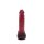 Kiotos Monstar 44 Beast Dildo Spezialdildo Mehrfarbig 22 cm ⌀ 4,6 cm
