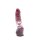 Kiotos Monstar 44 Beast Dildo Spezialdildo Mehrfarbig 22 cm ⌀ 4,6 cm