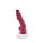 Kiotos Monstar 46 Beast Dildo Spezialdildo Mehrfarbig 20,5 cm ⌀ 3,8 cm bis 6 cm