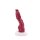 Kiotos Monstar 46 Beast Dildo Spezialdildo Mehrfarbig 20,5 cm ⌀ 3,8 cm bis 6 cm