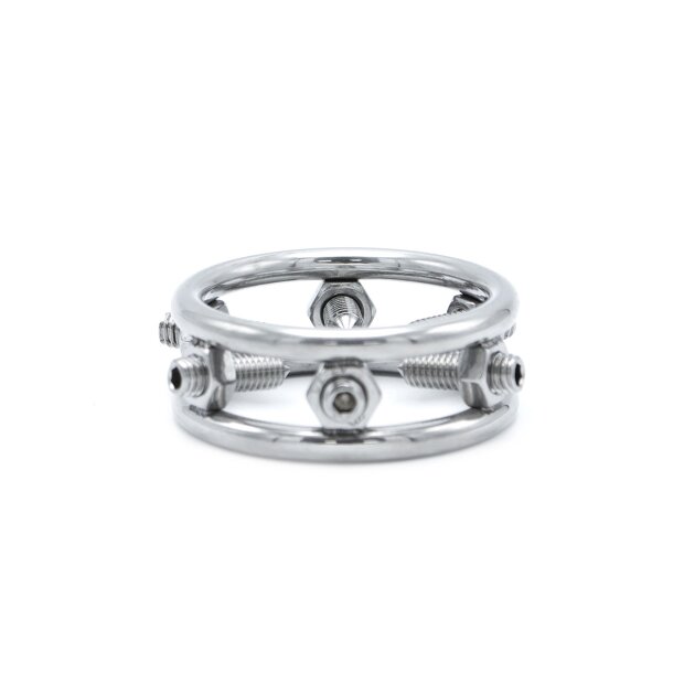 Torture Glans Ring 34 mm