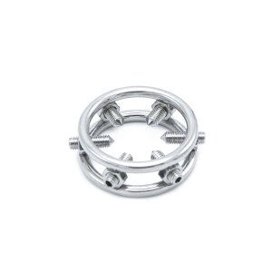 Torture Glans Ring 34 mm