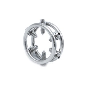 Torture Glans Ring 34 mm