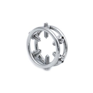 Torture Glans Ring 32 mm