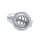 Modern Torture Chastity Device