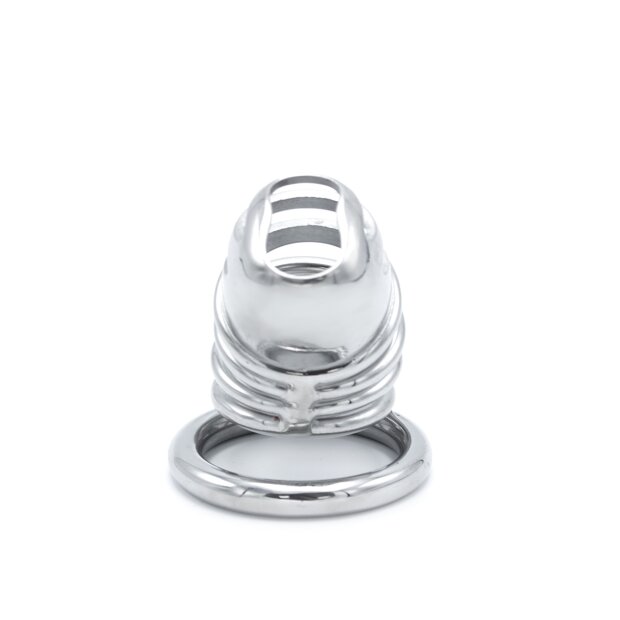 Modern Chastity Device