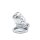 Modern Chastity Device