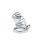 Modern Chastity Device