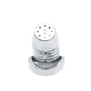 Future Chastity Device