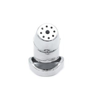 Future Tube Chastity Device