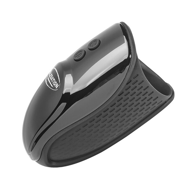 Malesation Masturbator Deluxe