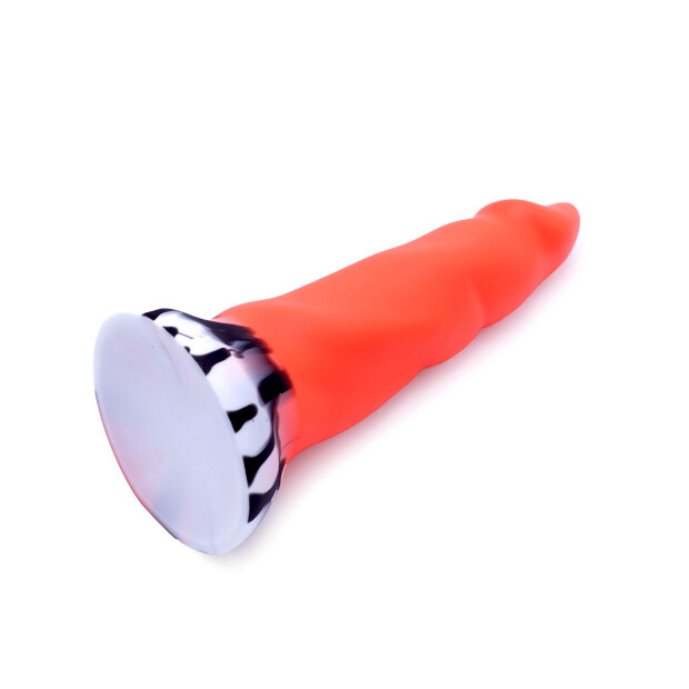 Kiotos Monstar Dildo Beast 47 28cm