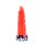 Kiotos Monstar Dildo Beast 47 28cm