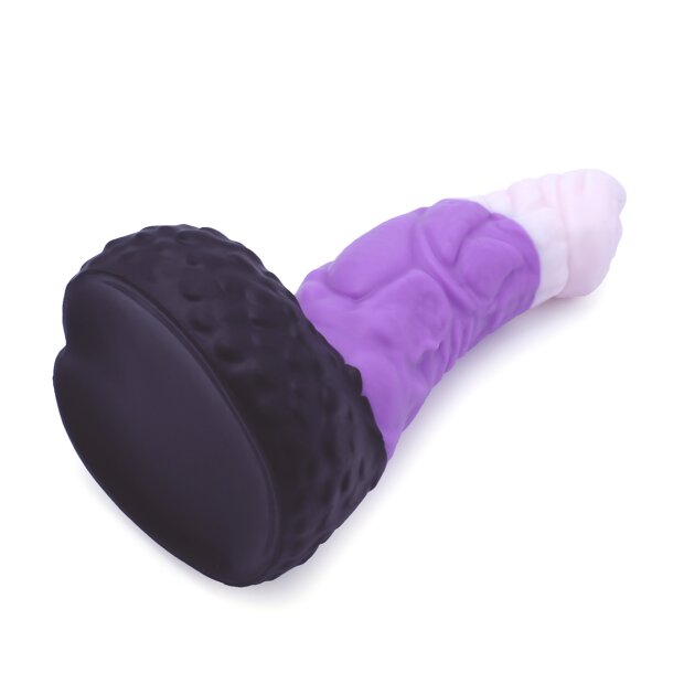 Kiotos Monstar Dildo Beast 50 29,5cm