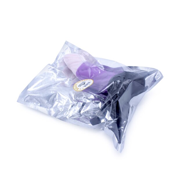 Kiotos Monstar Dildo Beast 50 29,5cm