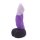 Kiotos Monstar Dildo Beast 50 29,5cm