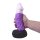 Kiotos Monstar Dildo Beast 50 29,5cm