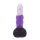 Kiotos Monstar Dildo Beast 50 29,5cm
