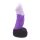 Kiotos Monstar Dildo Beast 50 29,5cm