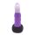 Kiotos Monstar Dildo Beast 50 29,5cm