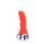 Kiotos Monstar Dildo Beast 51 24,5cm