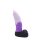 Kiotos Monstar Dildo Beast 53 24,5cm