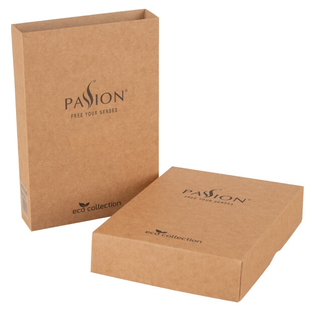 Passion BH Set Kerria S - 3XL