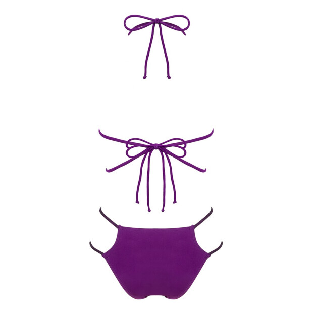 Obsessive Bikini Balitta S - L