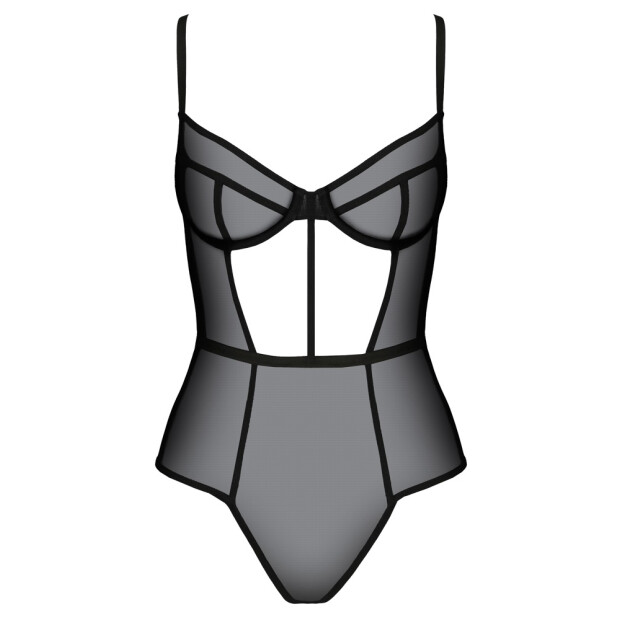 Passion Body Varella S/M