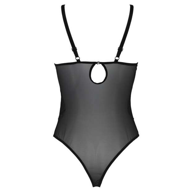 Passion Body Varella S/M