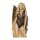 PENTHOUSE Runway Queen Black S/L