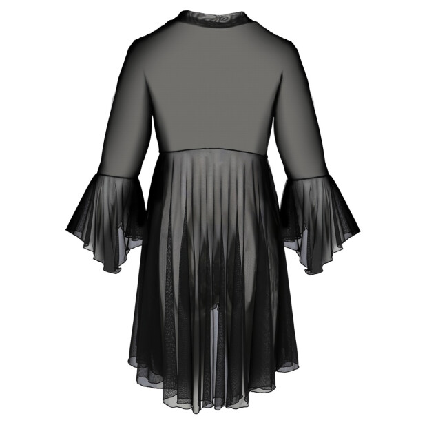 Passion Kimono Primula S/M