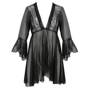 Passion Kimono Primula S/M