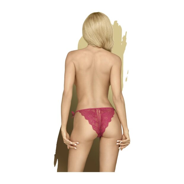 PENTHOUSE Too Hot To Be Real Wine S/M