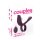 Couples Choice RC Couple´s Vibrator 2