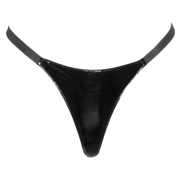 Vinyl String XL -2XL