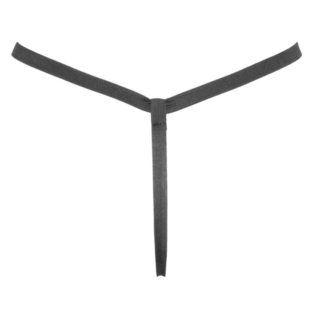 Vinyl String XL -2XL